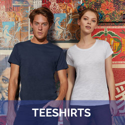 TeeShirts